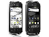 PoulaTo: vodafone smart ll